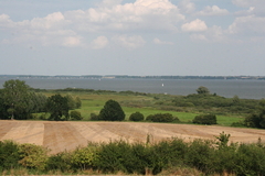 Killikus&reg; Fotographie